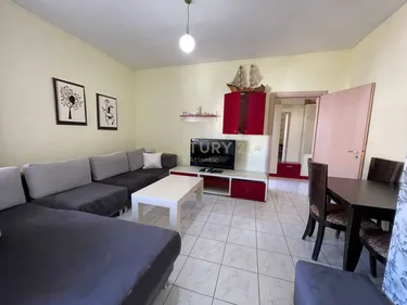 Foto e Apartment me qera Plazh Hekurudha, Durrës