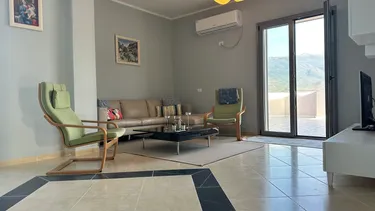 Foto e Apartment në shitje Rruga Princesha Rugjine, Orikum, Vlorë