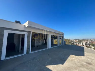Photo of vila for sale Teg, Tirana, Albania, Tiranë