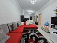 Rruga Peti, Liqeni i Thatë - photos of  for Apartment