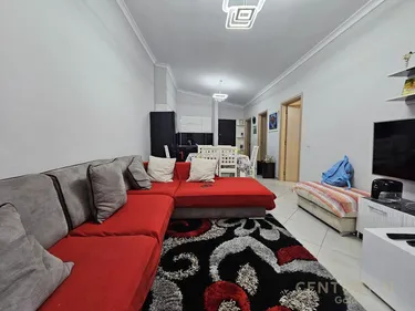 Foto e Apartment në shitje Rruga Peti, Liqeni i Thatë, Tiranë