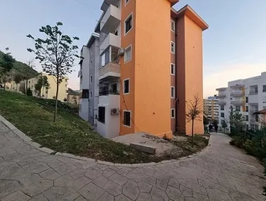 Foto e Apartment në shitje Gurra, Rruga Kol Toma, Lezhë