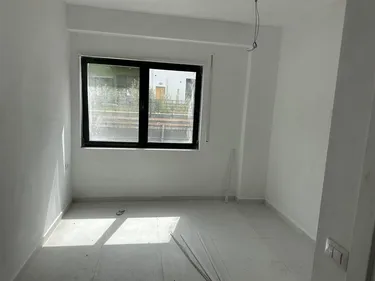 Foto e Apartment në shitje Kodra e Diellit 2, Tiranë