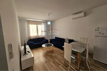 Foto e Apartment me qera Astir, Tiranë