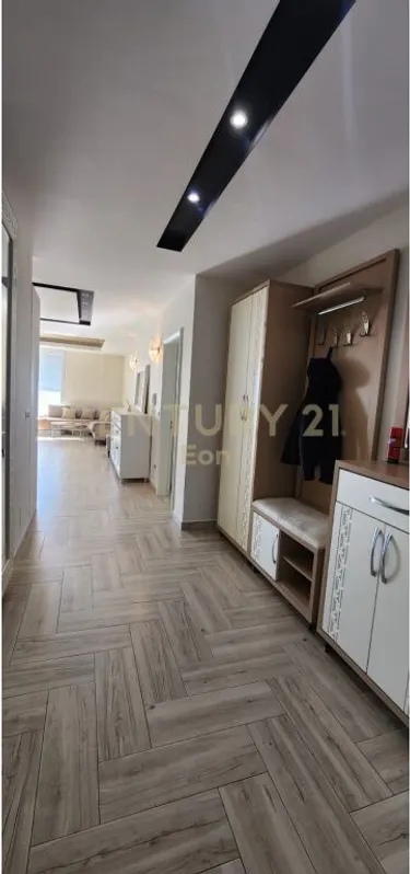 Foto e Apartment me qera Vollga, Durrës