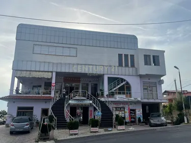 Photo of commercial for sale Maminas, Durrës