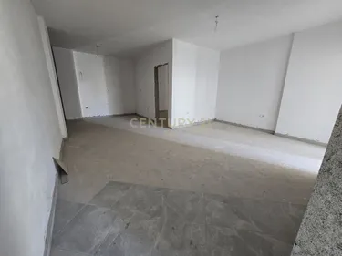 Foto e Apartment në shitje stacioni i trenit, Durrës