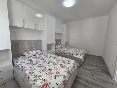 Foto e Apartment me qera Shkozet, Durrës