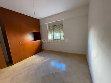 Foto e Apartment në shitje Plazh Rrota e Kuqe, Durrës