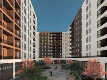 Photo of Apartment for sale Kamez, Kamëz, Albania, Tiranë