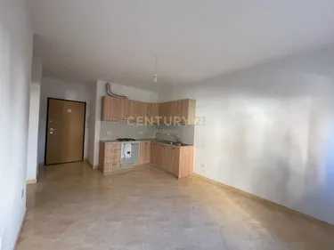 Foto e Apartment në shitje Plazh, Durrës