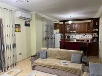 Rruga e Luleve, Shkozë - photos of  for Apartment