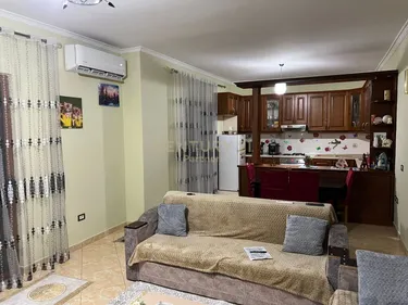 Foto e Apartment në shitje Rruga e Luleve, Shkozë, Tiranë