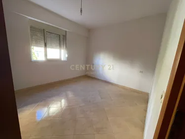 Foto e Apartment në shitje Plazh Rrota e Kuqe, Durrës