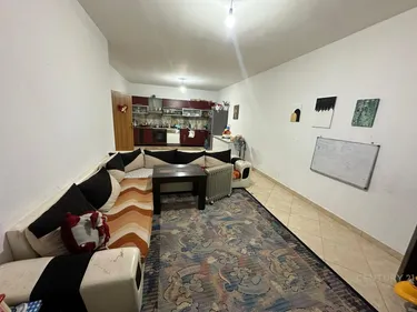 Foto e Apartment në shitje Rruga Besim Alla, Misto Mame, Tiranë