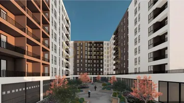 Photo of Apartment for sale Kamez, Kamëz, Albania, Tiranë
