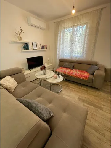 Foto e Apartment me qera vila e zogut, Durrës