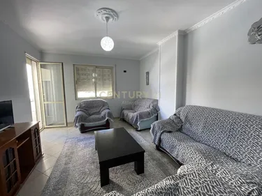 Foto e Apartment me qera Plazh,Rrota e Kuqe, Durrës