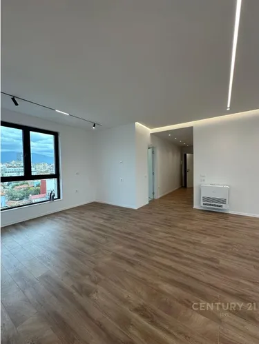 Foto e Apartment në shitje Rruga e Kavajes, Tiranë