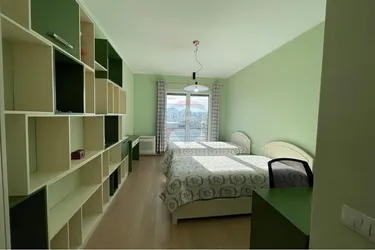 Foto e Apartment me qera Pazari i Ri, Rruga Tefta Tashko, Tiranë