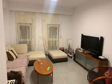Photo of Apartment for sale Rezidenca Kodra e Diellit, Tirana, Albania, Tiranë