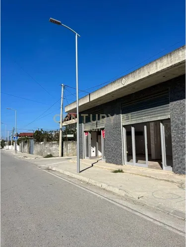 Foto e pronë me qera Spitallë, Durrës