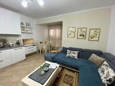 Foto e Apartment në shitje golem,, Durrës