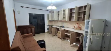 Foto e Apartment në shitje Mali Robit, Mali robit, Durrës