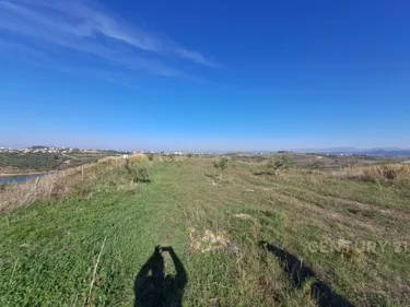 Foto e Tokë në shitje Shkallnur, Durrës