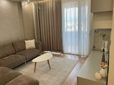 Foto e Apartment në shitje ish urt, durres, Durrës