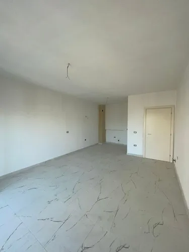 Foto e Apartment në shitje Rruga e Durrësit Tiranë,Shqipëria, Tiranë