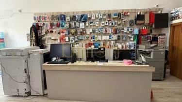 Photo of commercial for sale Astir, Tirane, Tiranë