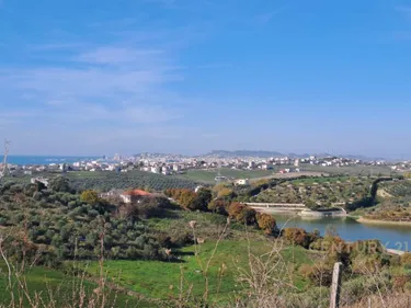 Foto e Tokë në shitje Shkallnur, Durrës