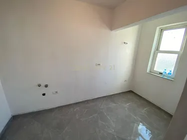 Foto e Apartment në shitje parku vala, Durrës