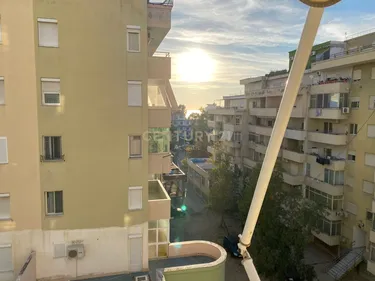 Foto e Apartment me qera Plazh Iliria, Durrës