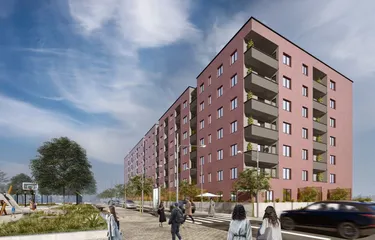 Photo of Apartment for sale Paskuqan, Tiranë