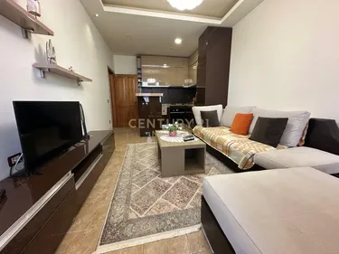 Foto e Apartment në shitje golem, Durrës