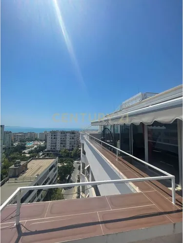 Foto e Apartment me qera plazh, Durrës