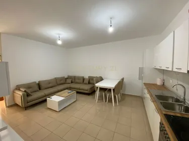 Foto e Apartment me qera plazh iliria, Durrës