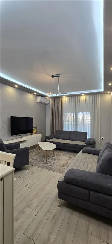 Photo of Apartment for sale ish parku, Tiranë