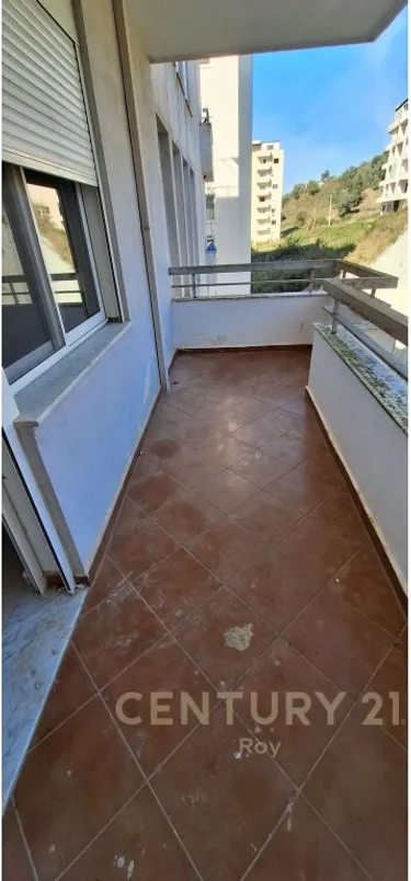 Foto e Apartment në shitje shkembi kavajes, Durrës