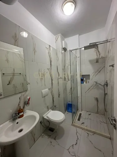 Foto e Apartment në shitje Gjiri i Lalzit, Durrës