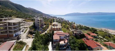 Foto e Apartment në shitje Uji i ftohte, Vlore, Vlorë