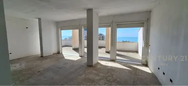 Foto e Apartment në shitje shkembi i kavajes, Durrës