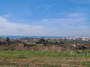 Photo of land for sale Shkallnur, Durrës
