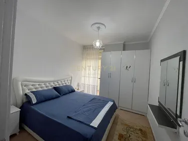 Foto e Apartment me qera Plazh Iliria, Durrës