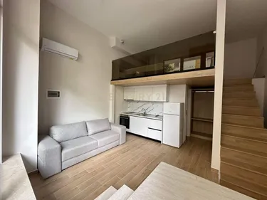 Foto e Apartment në shitje Golem, Durrës