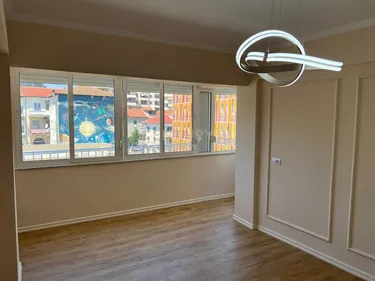 Photo of Apartment for sale Durres, rruga e re e portit, Durrës