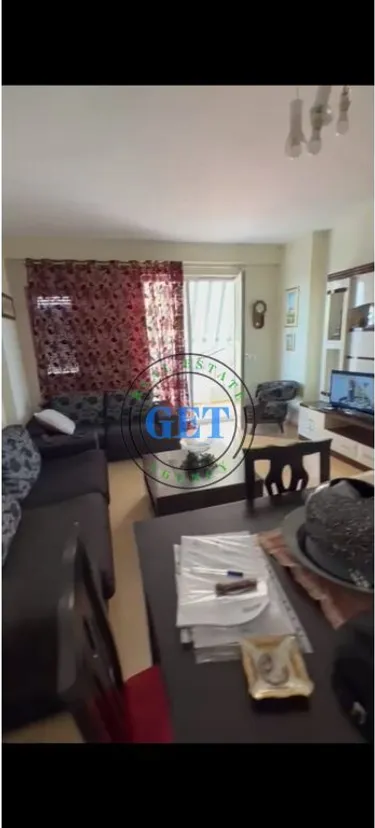 Photo of Apartment for sale Pallati i Sportit, Durrës