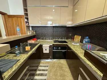 Foto e Apartment në shitje mali i robit, Durrës